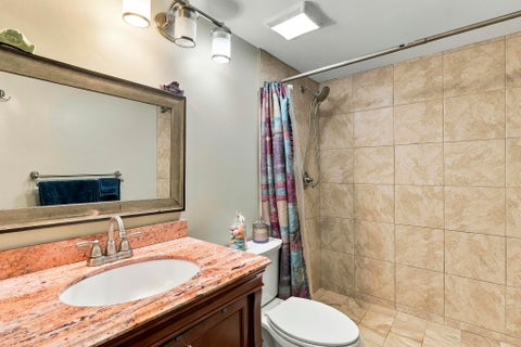 Tiny photo for 3105 Spanish Wells Drive #8-B, Delray Beach, FL 33445 (MLS # B26087513)