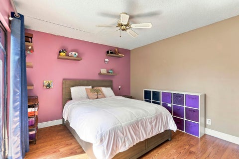 Tiny photo for 3105 Spanish Wells Drive #8-B, Delray Beach, FL 33445 (MLS # B26087513)