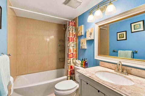 Tiny photo for 3105 Spanish Wells Drive #8-B, Delray Beach, FL 33445 (MLS # B26087513)