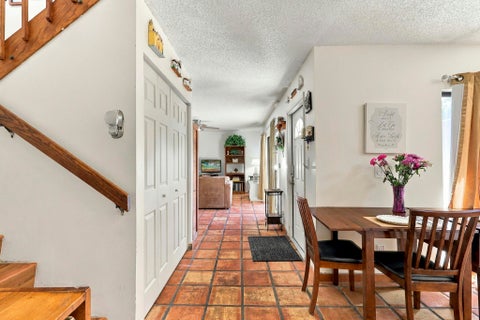Tiny photo for 3105 Spanish Wells Drive #8-B, Delray Beach, FL 33445 (MLS # B26087513)