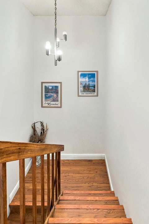 Tiny photo for 3105 Spanish Wells Drive #8-B, Delray Beach, FL 33445 (MLS # B26087513)