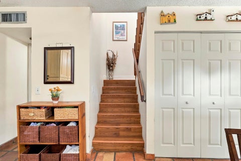 Tiny photo for 3105 Spanish Wells Drive #8-B, Delray Beach, FL 33445 (MLS # B26087513)