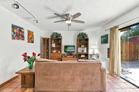 Tiny photo for 3105 Spanish Wells Drive #8-B, Delray Beach, FL 33445 (MLS # B26087513)