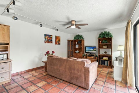 Tiny photo for 3105 Spanish Wells Drive #8-B, Delray Beach, FL 33445 (MLS # B26087513)