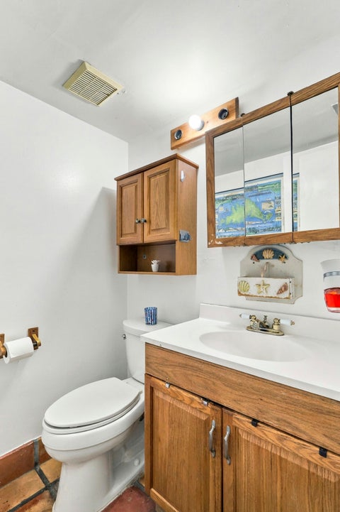 Tiny photo for 3105 Spanish Wells Drive #8-B, Delray Beach, FL 33445 (MLS # B26087513)