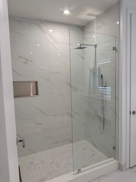 Naultilus 220 - Residential