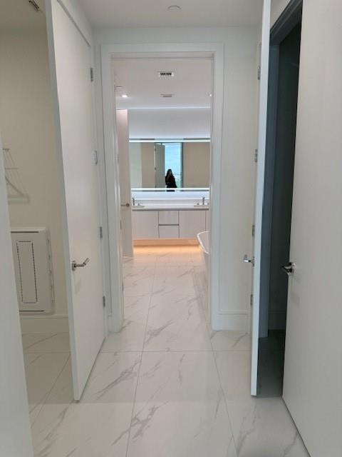 Naultilus 220 - Residential