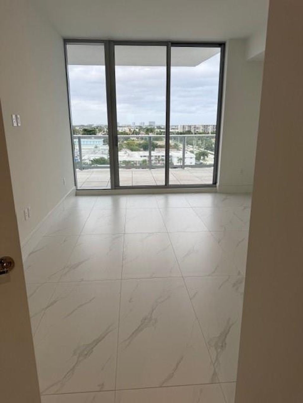 Photo of 220 Lake Shore Drive #709, West Palm Beach, FL 33403 (MLS # F10548272)