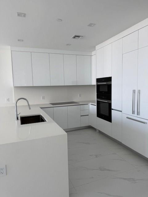 Naultilus 220 - Residential