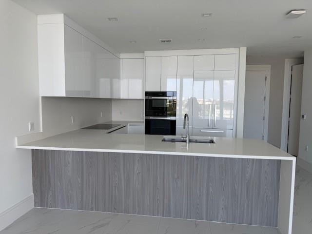 Naultilus 220 - Residential