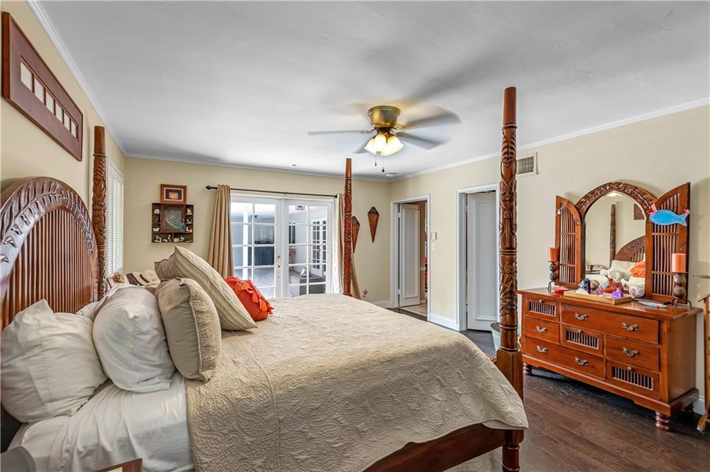 Sea Ranch Lakes - Residential