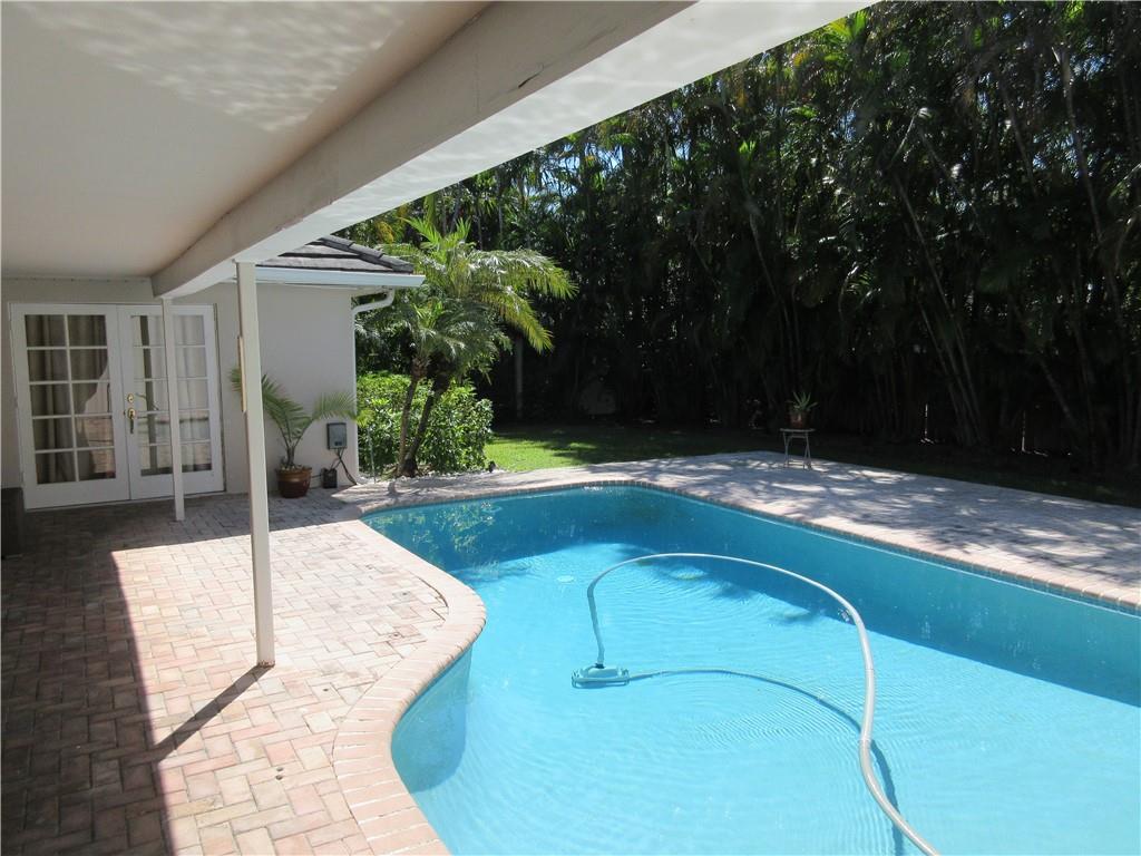 Sea Ranch Lakes - Residential