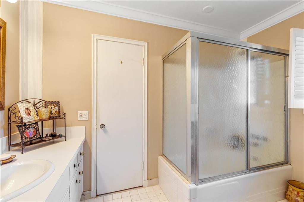 Sea Ranch Lakes - Residential