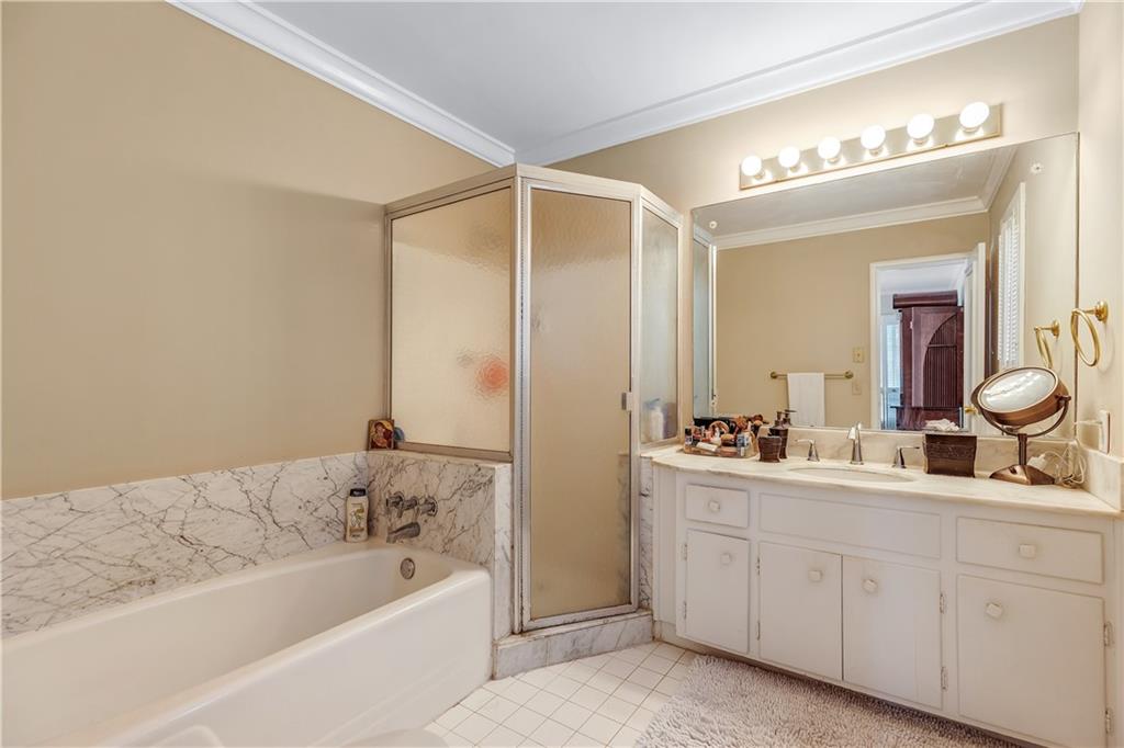 Sea Ranch Lakes - Residential