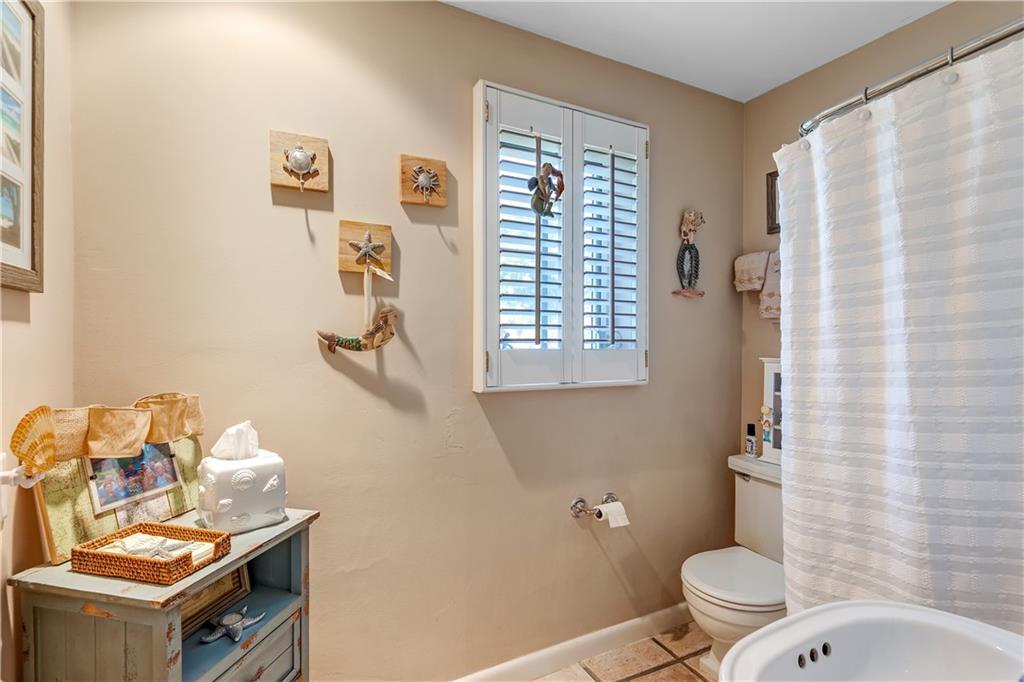 Sea Ranch Lakes - Residential