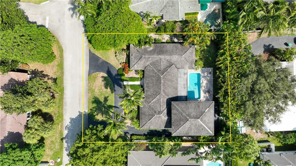 Sea Ranch Lakes - Residential