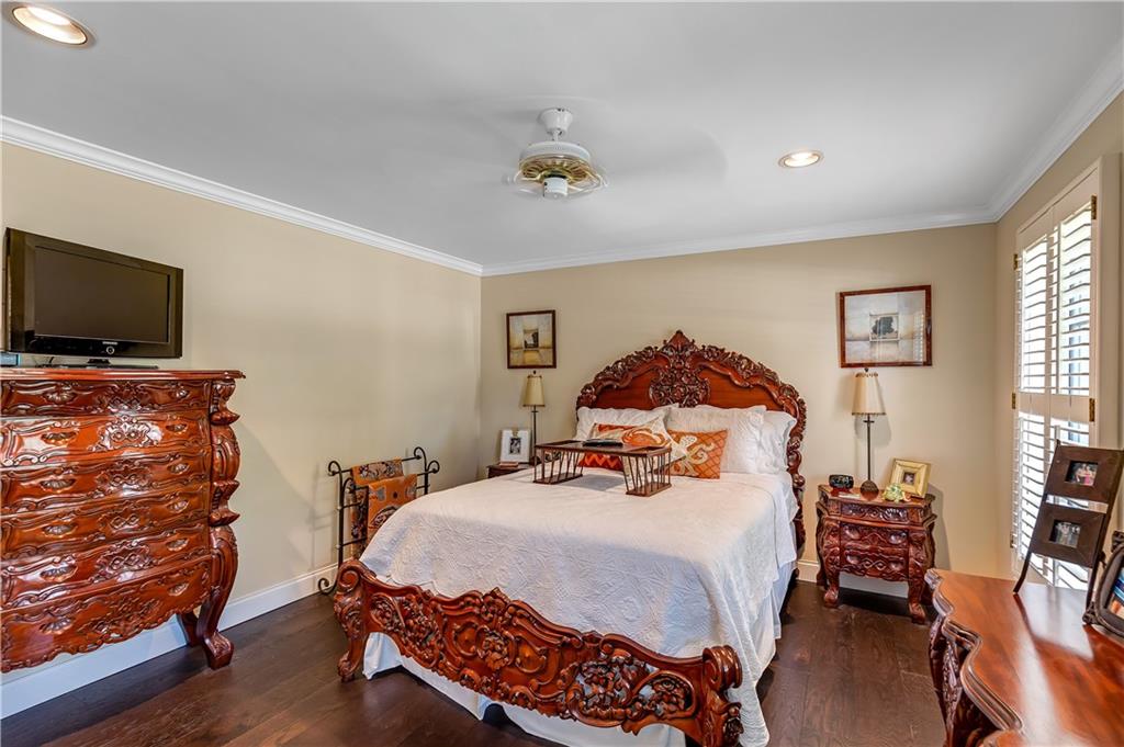 Sea Ranch Lakes - Residential