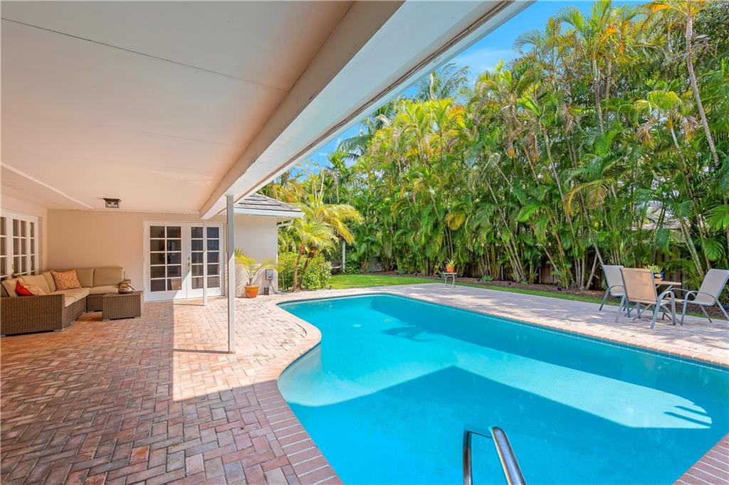 Sea Ranch Lakes - Residential