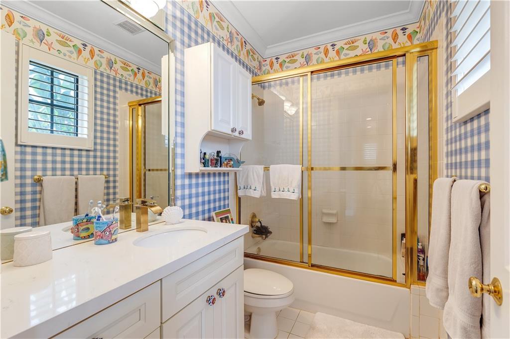 Sea Ranch Lakes - Residential