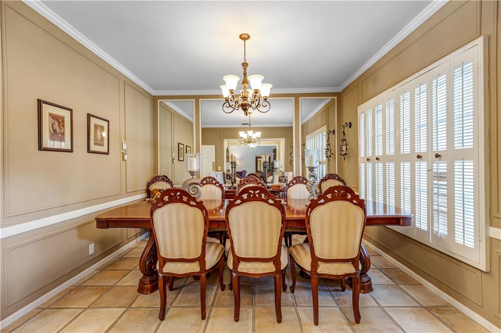 Sea Ranch Lakes - Residential