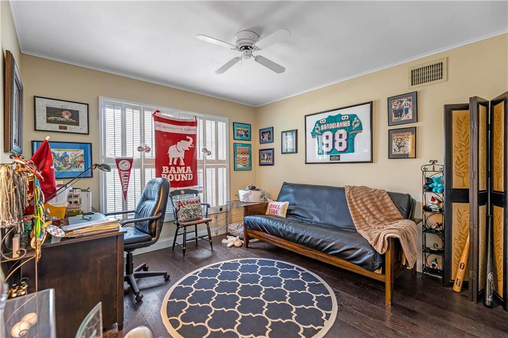 Sea Ranch Lakes - Residential