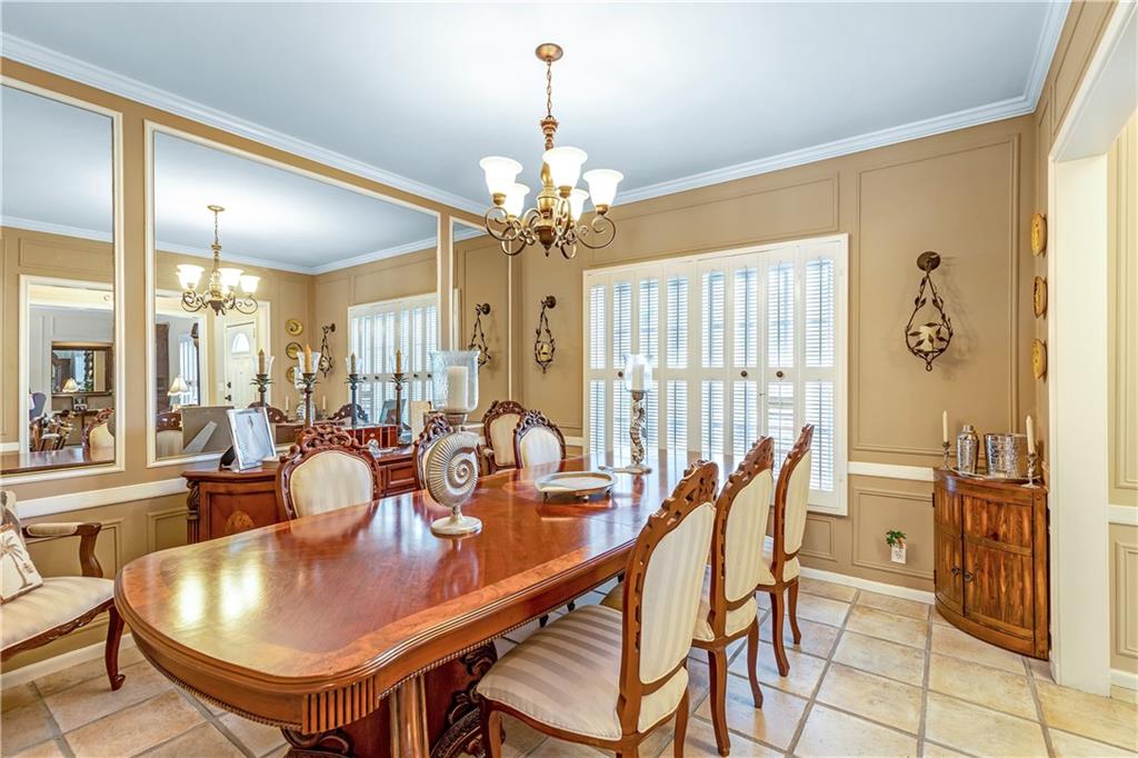 Sea Ranch Lakes - Residential