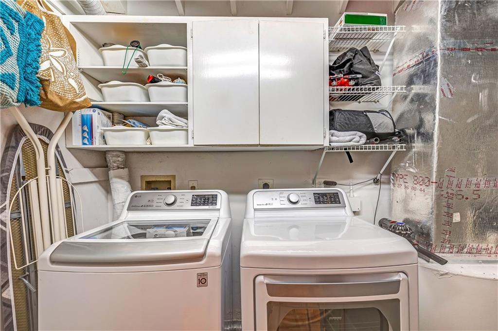 Sea Ranch Lakes - Residential