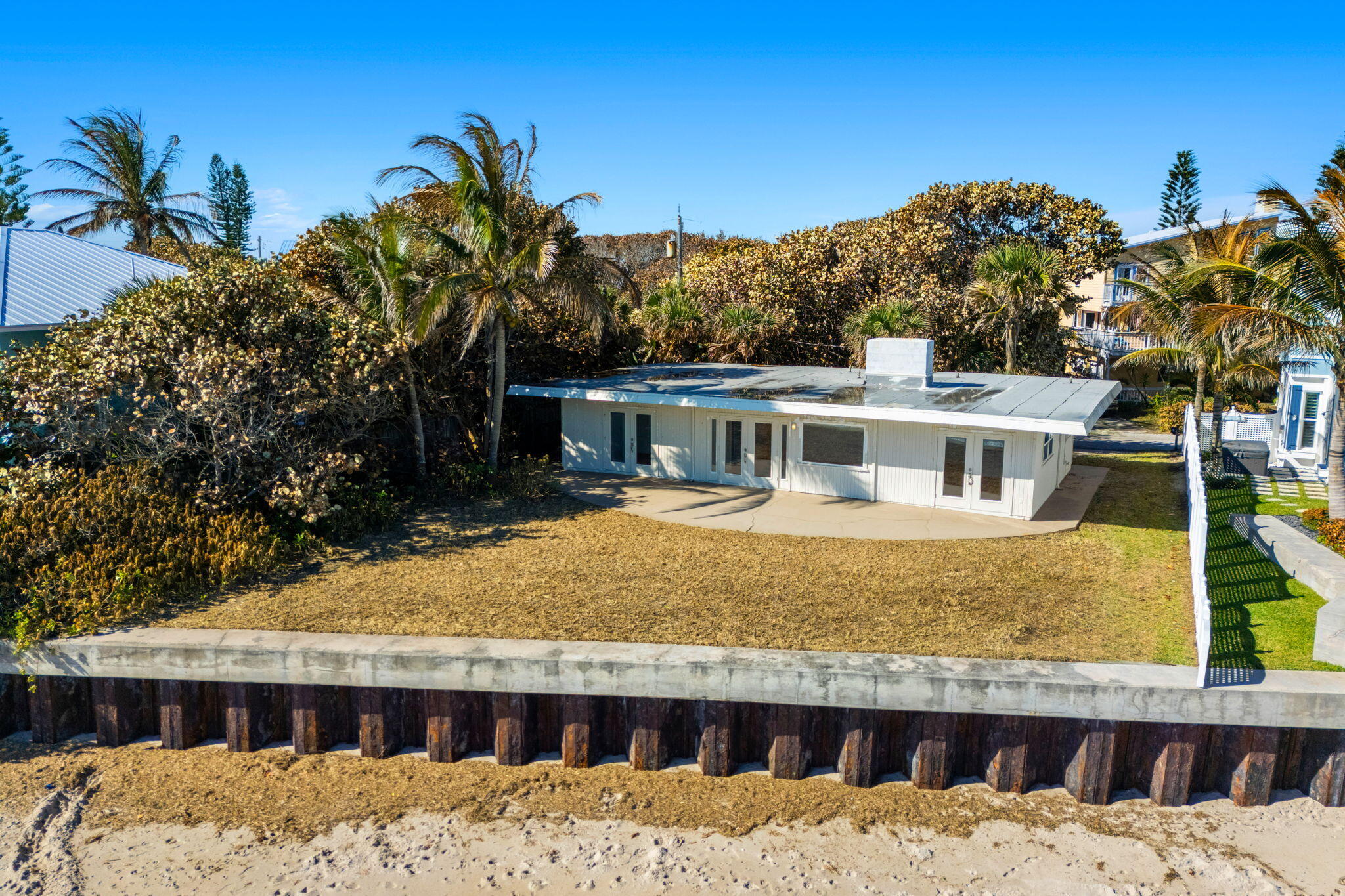 SUMMERPLACE UNIT 4 - Residential