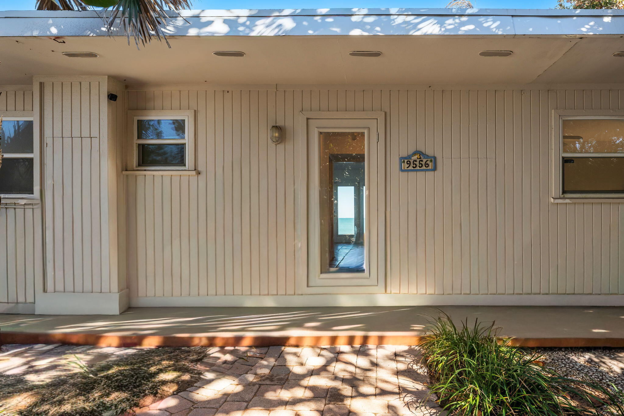 SUMMERPLACE UNIT 4 - Residential