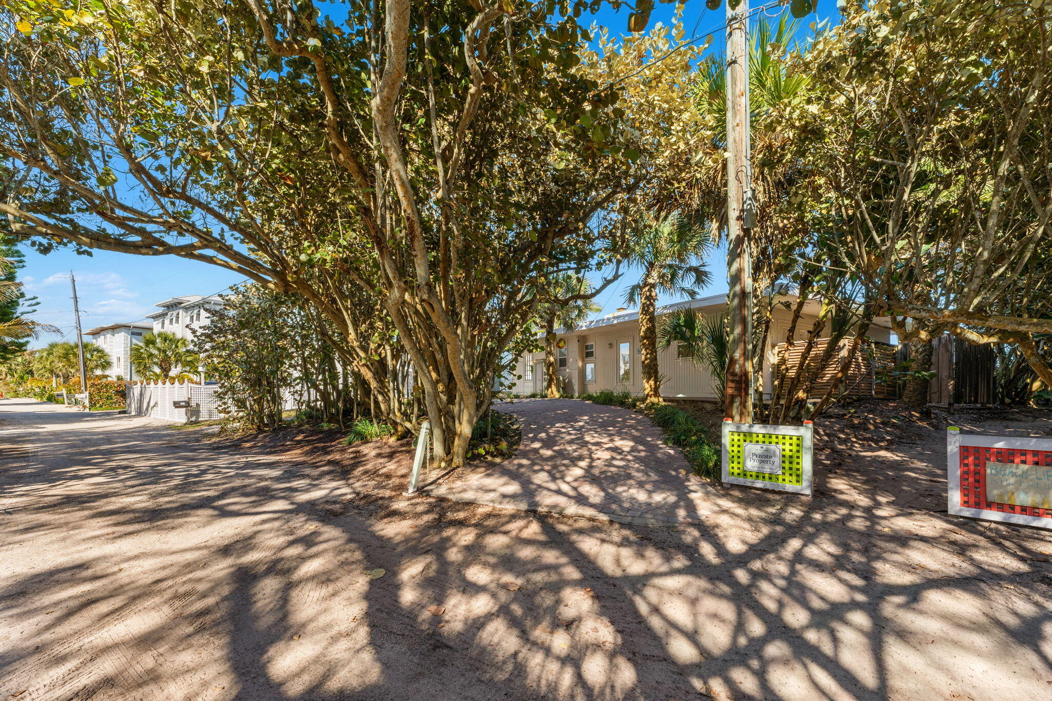 SUMMERPLACE UNIT 4 - Residential