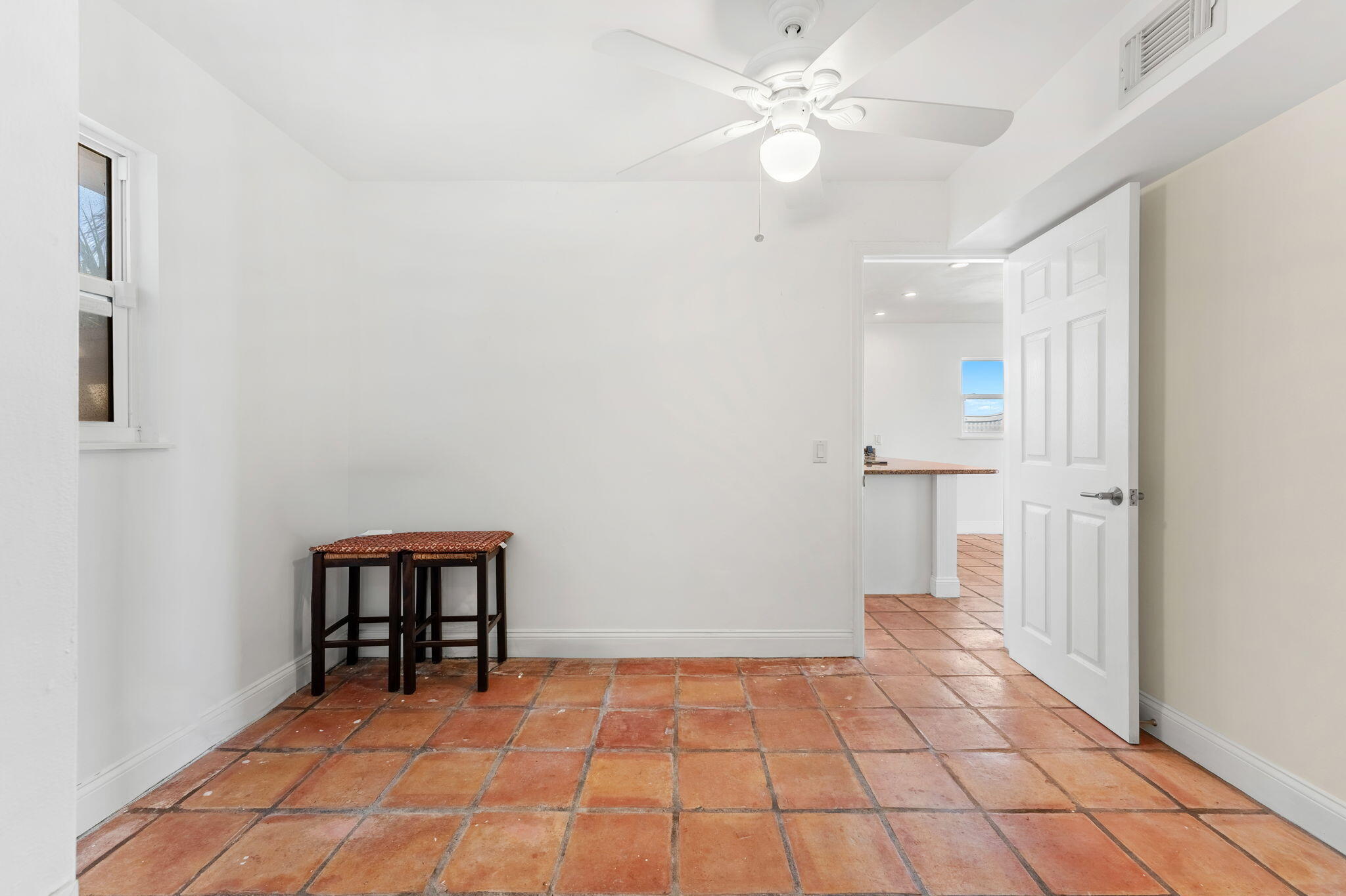 SUMMERPLACE UNIT 4 - Residential