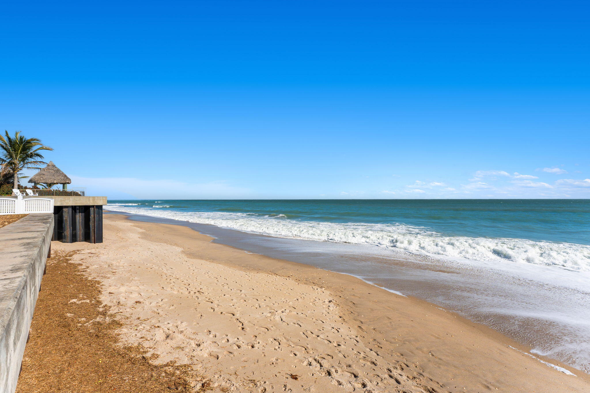 SUMMERPLACE UNIT 4 - Residential