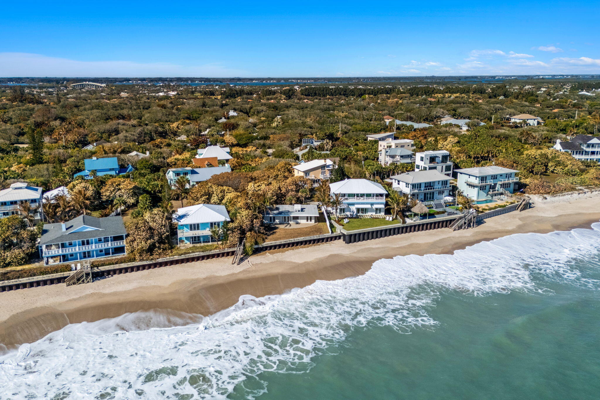 SUMMERPLACE UNIT 4 - Residential