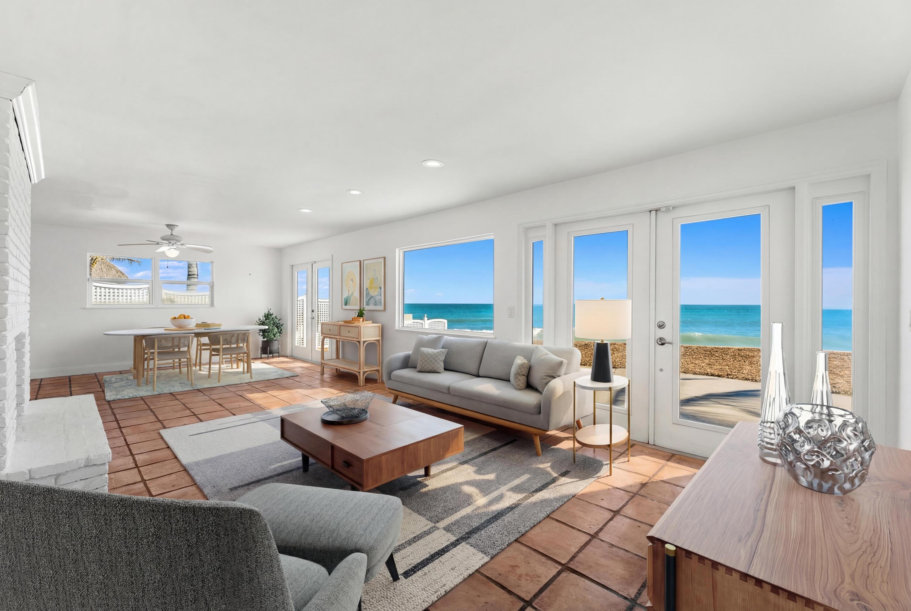 SUMMERPLACE UNIT 4 - Residential