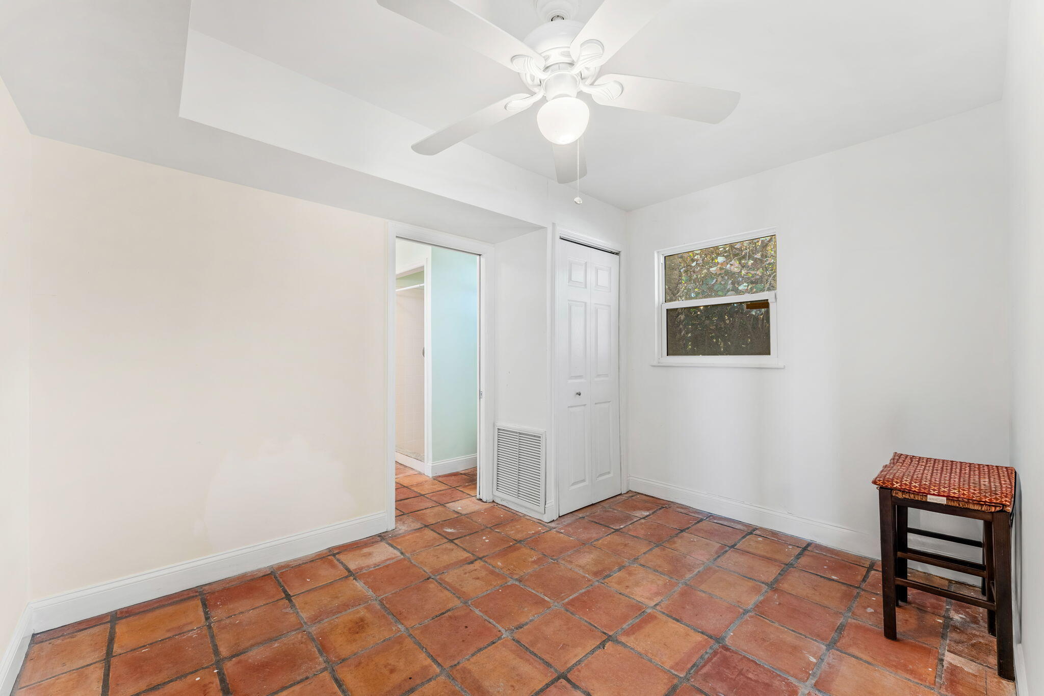 SUMMERPLACE UNIT 4 - Residential