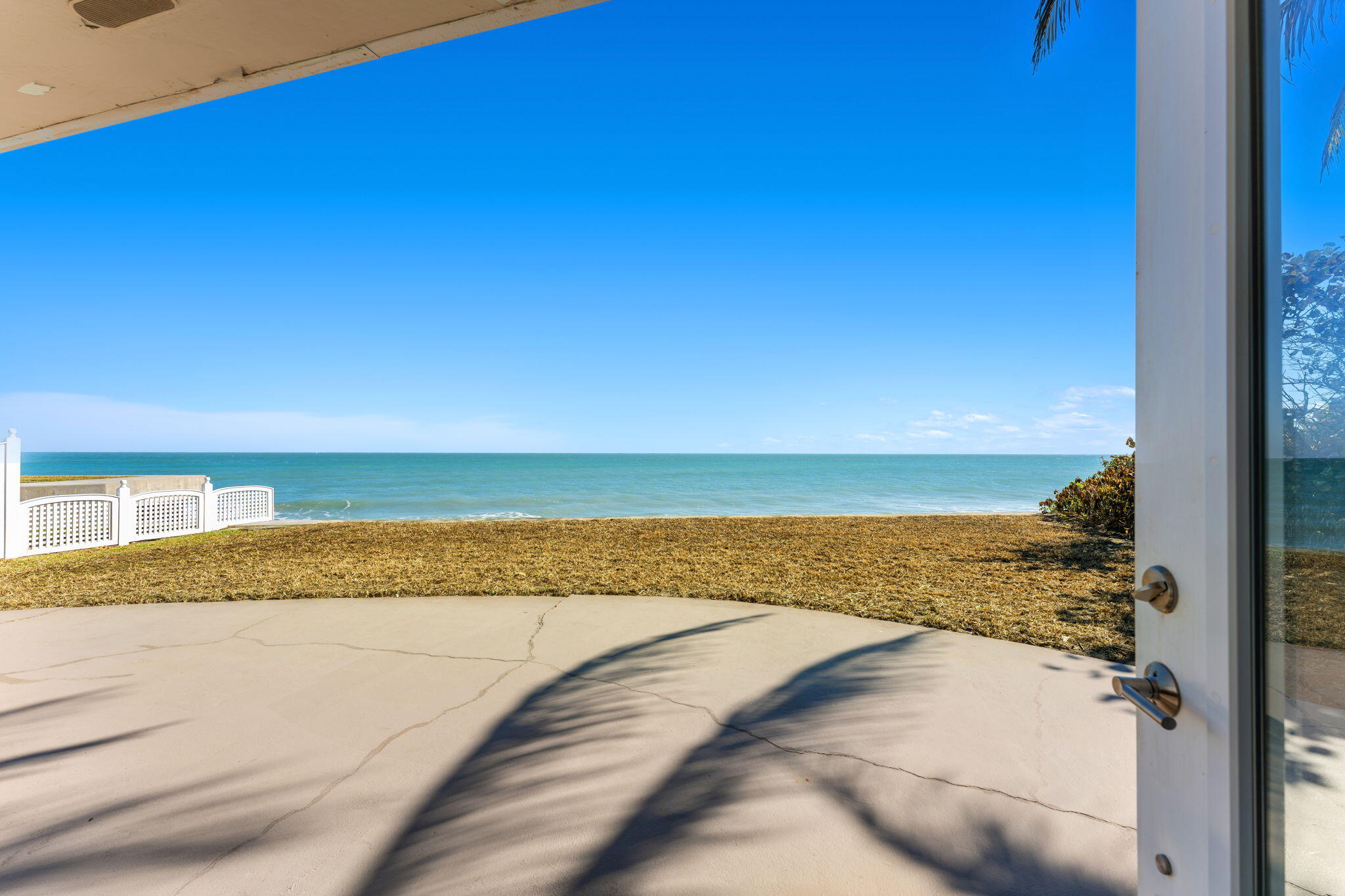 SUMMERPLACE UNIT 4 - Residential