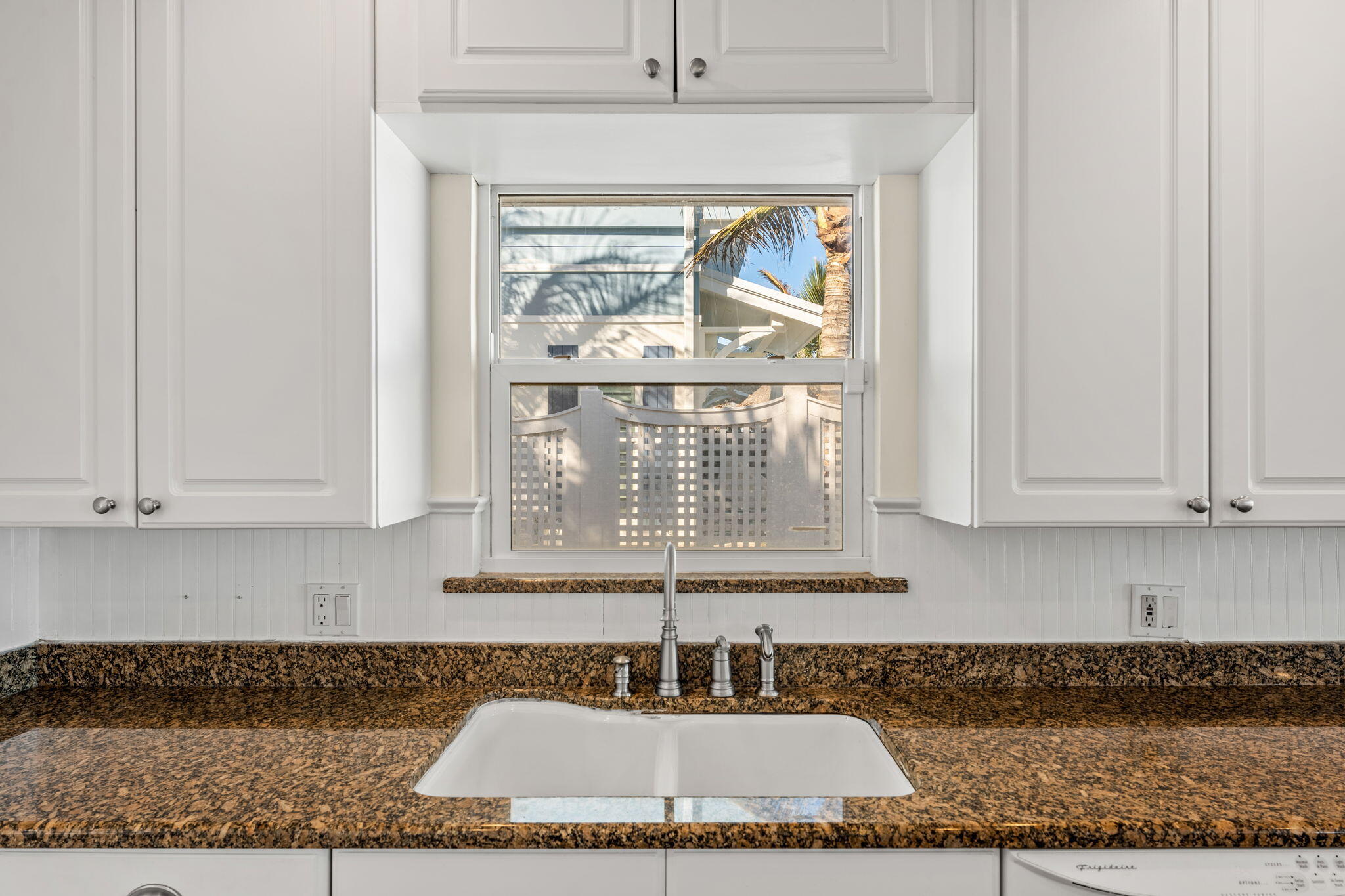 SUMMERPLACE UNIT 4 - Residential