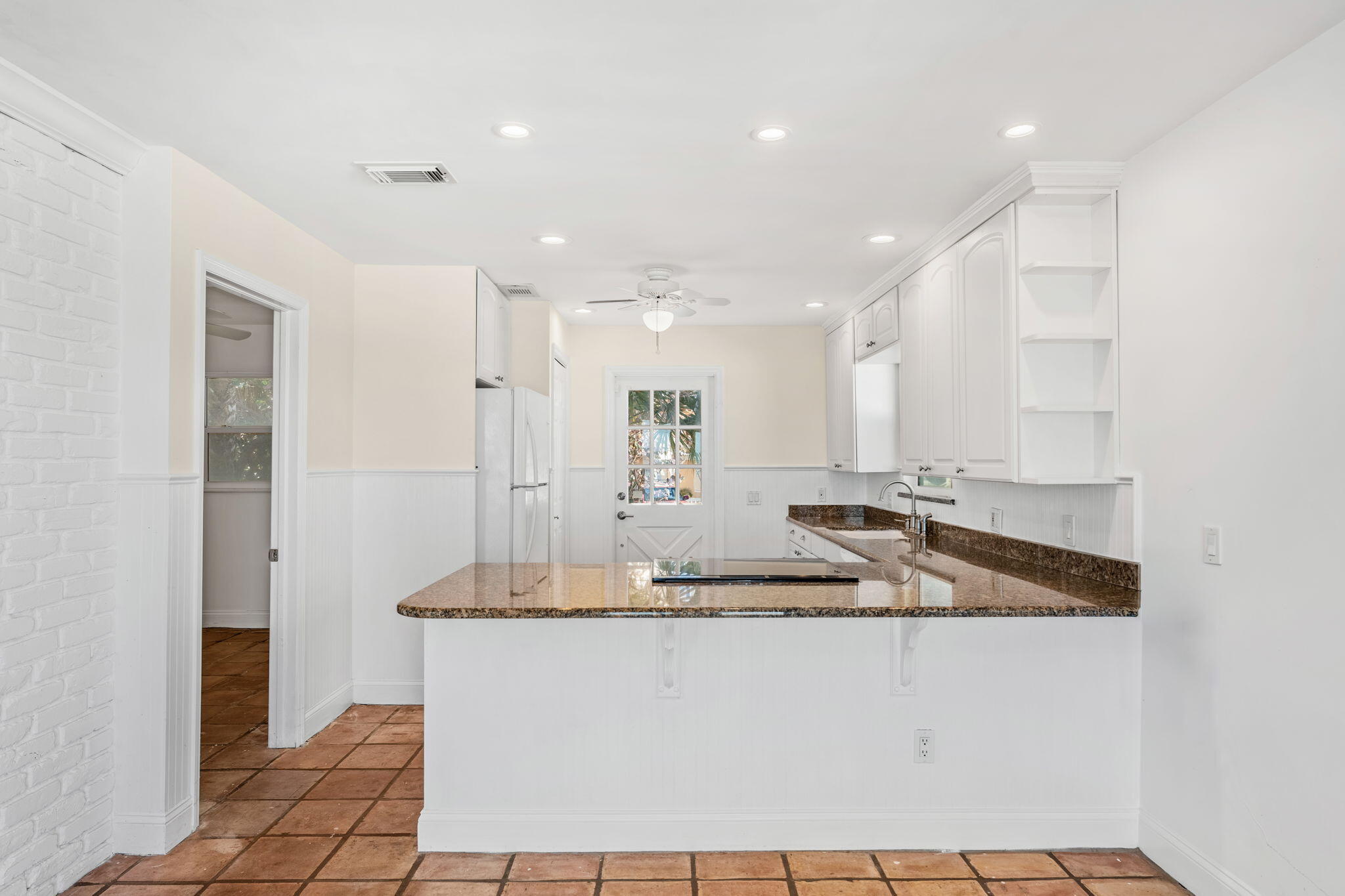 SUMMERPLACE UNIT 4 - Residential