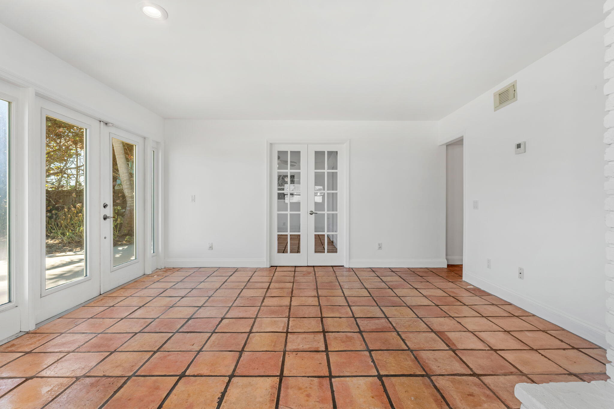 SUMMERPLACE UNIT 4 - Residential