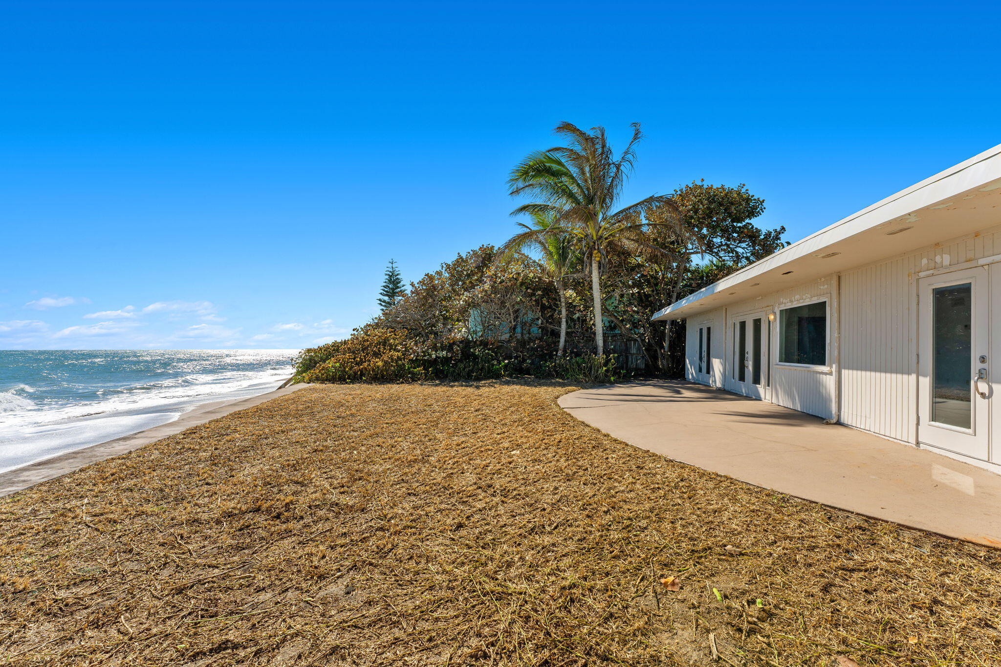 SUMMERPLACE UNIT 4 - Residential