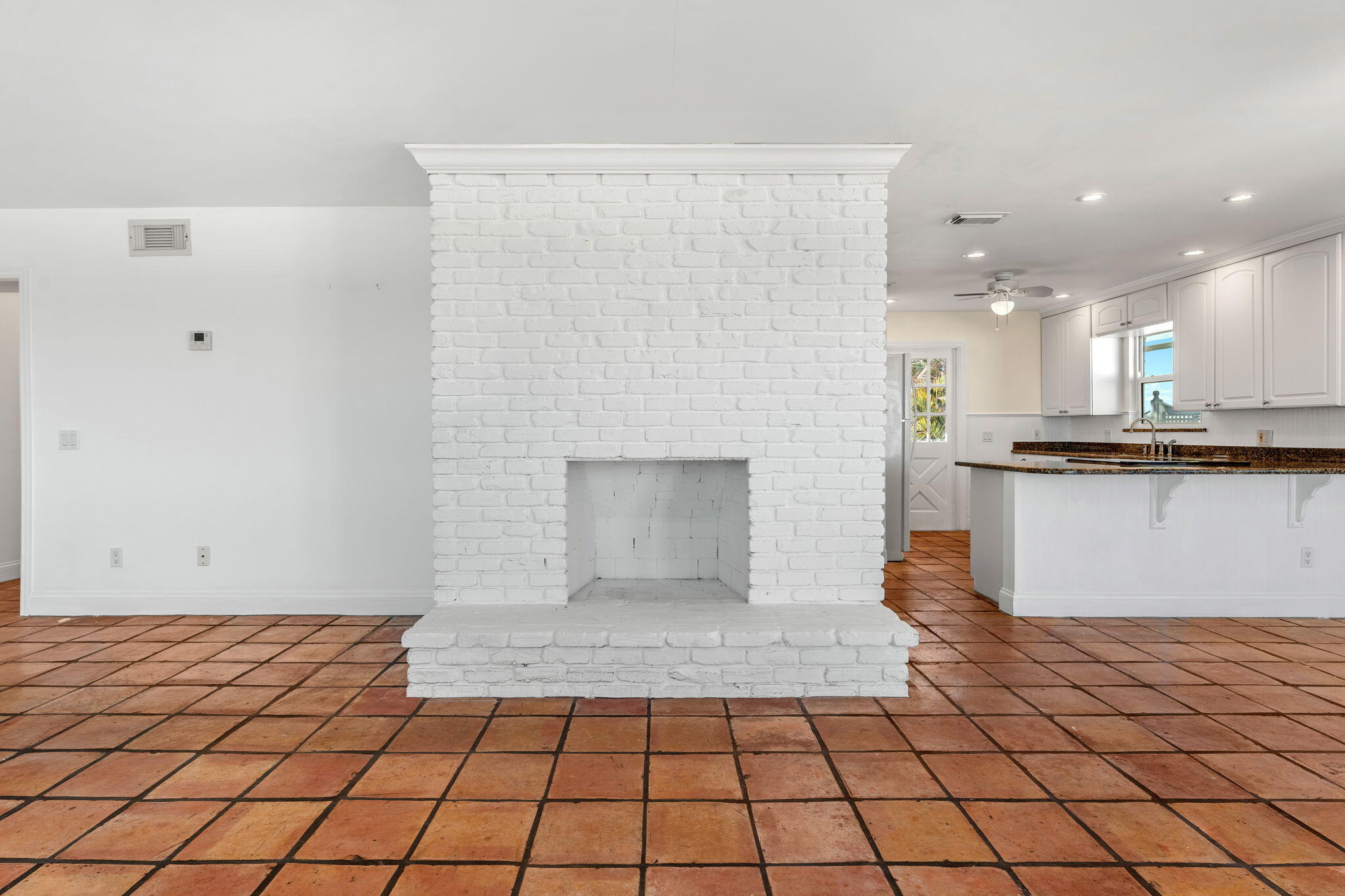 SUMMERPLACE UNIT 4 - Residential