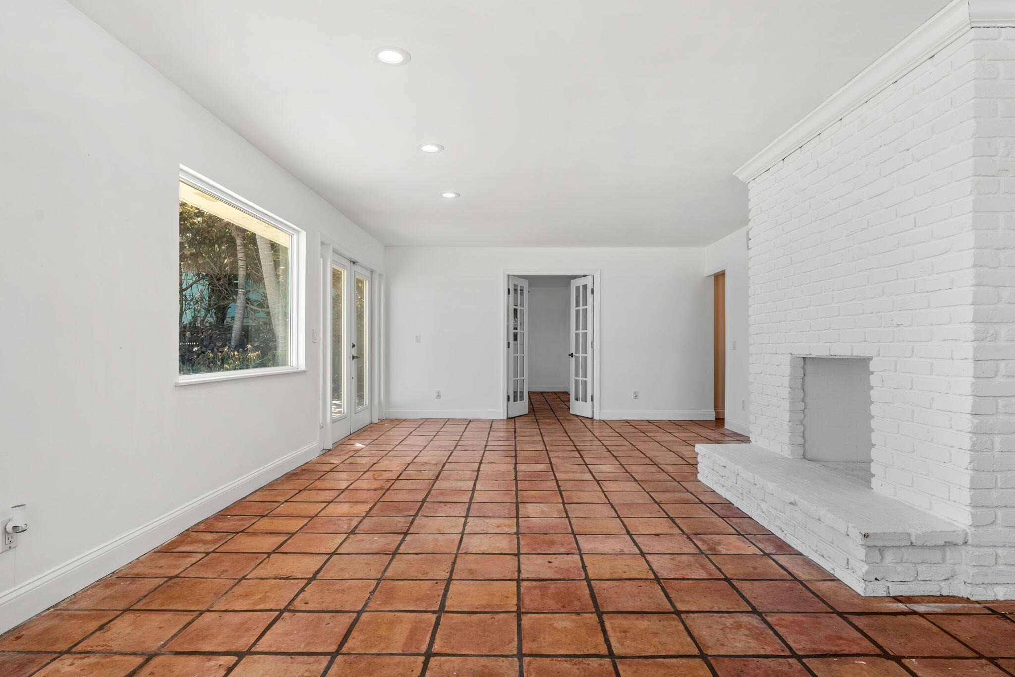 SUMMERPLACE UNIT 4 - Residential