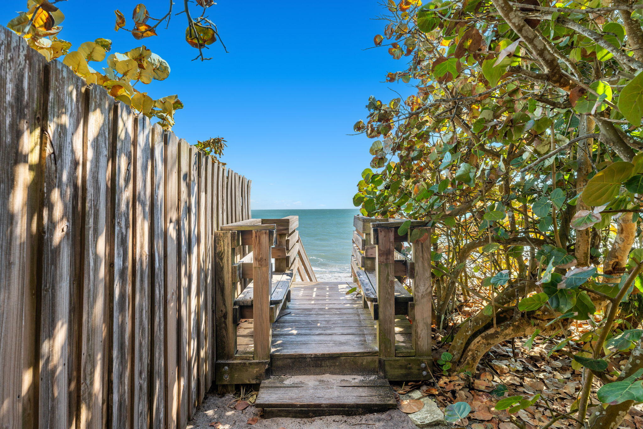 SUMMERPLACE UNIT 4 - Residential