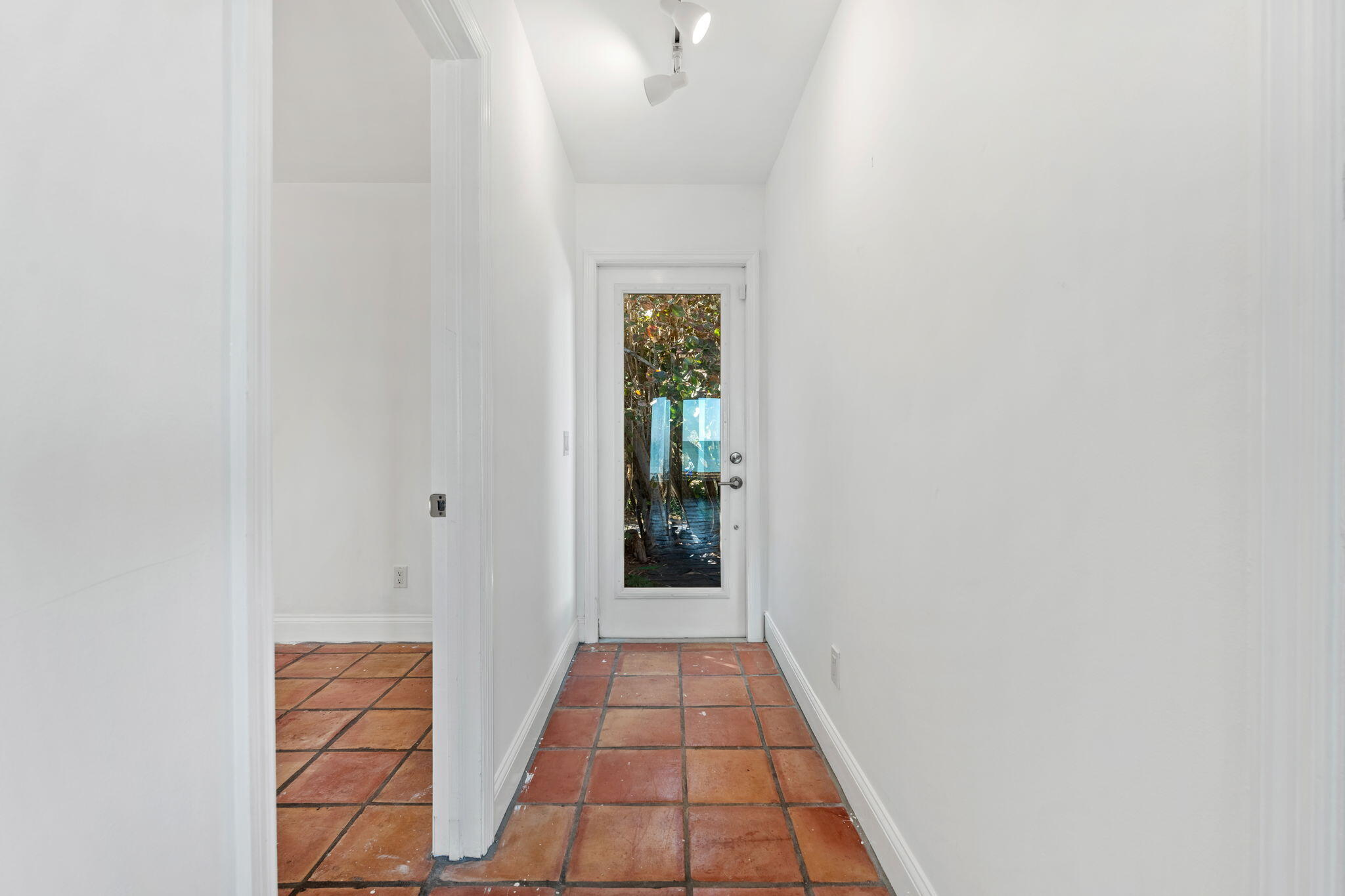 SUMMERPLACE UNIT 4 - Residential