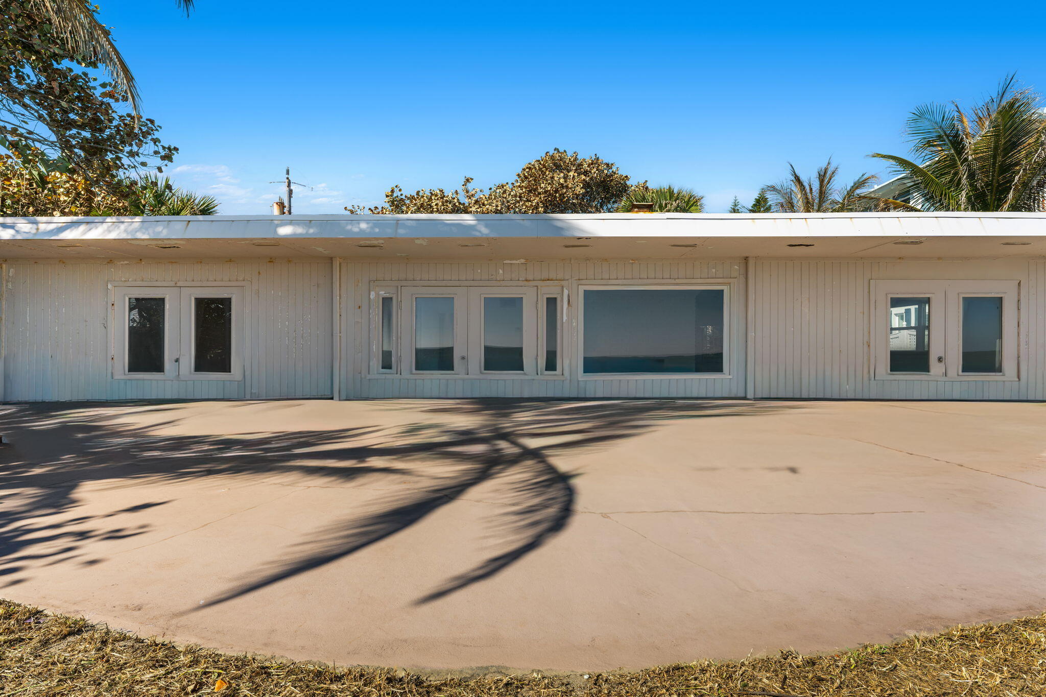 SUMMERPLACE UNIT 4 - Residential