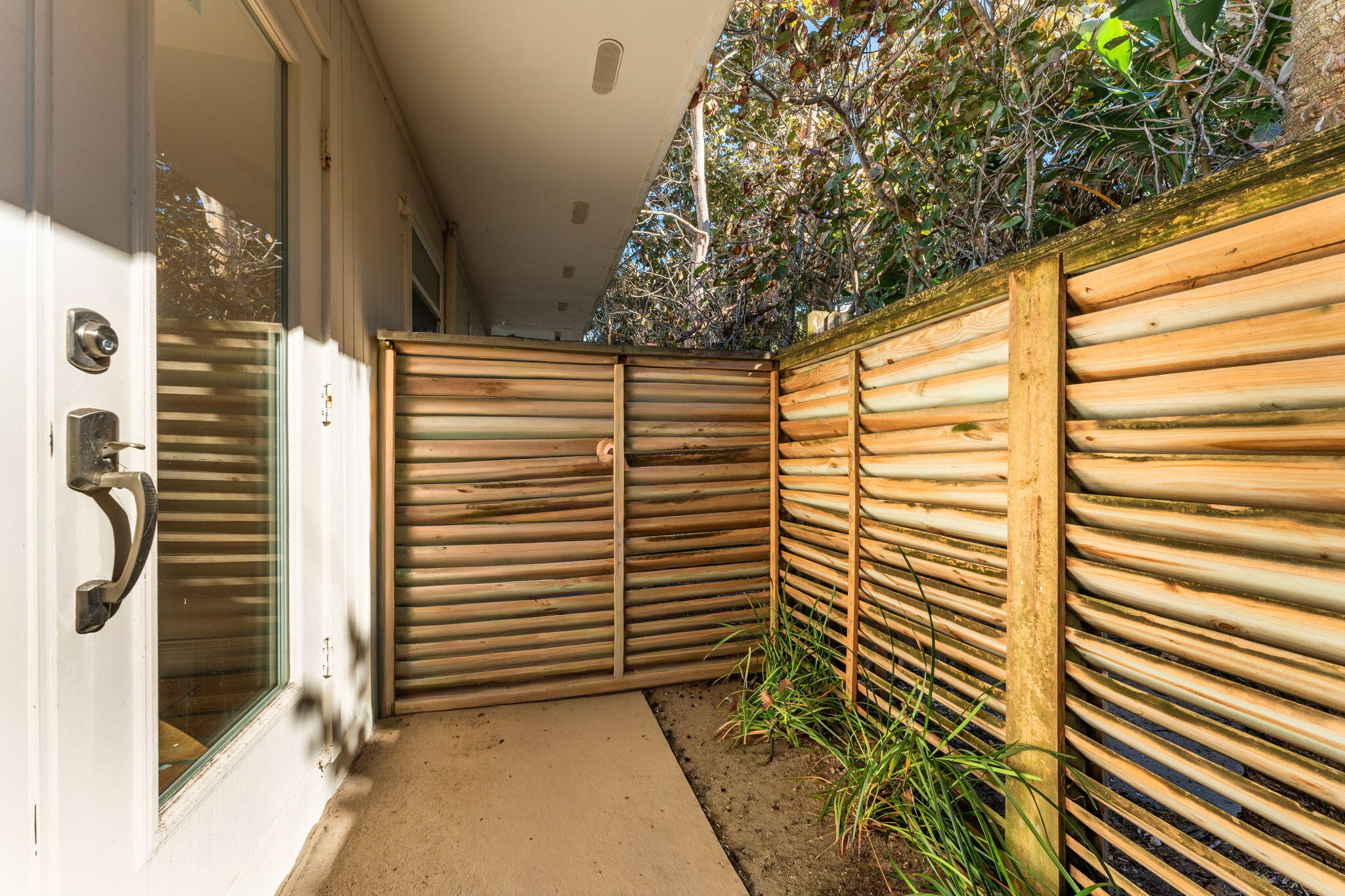 SUMMERPLACE UNIT 4 - Residential