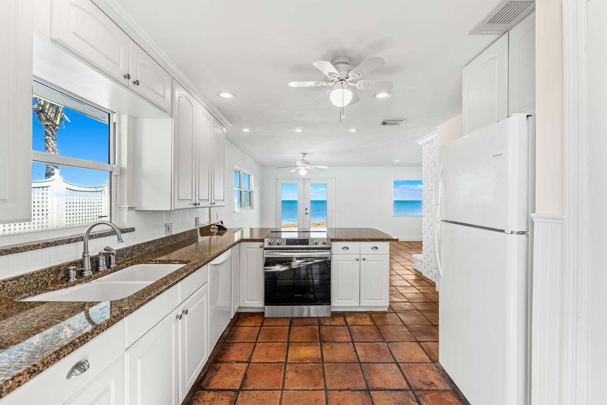 SUMMERPLACE UNIT 4 - Residential