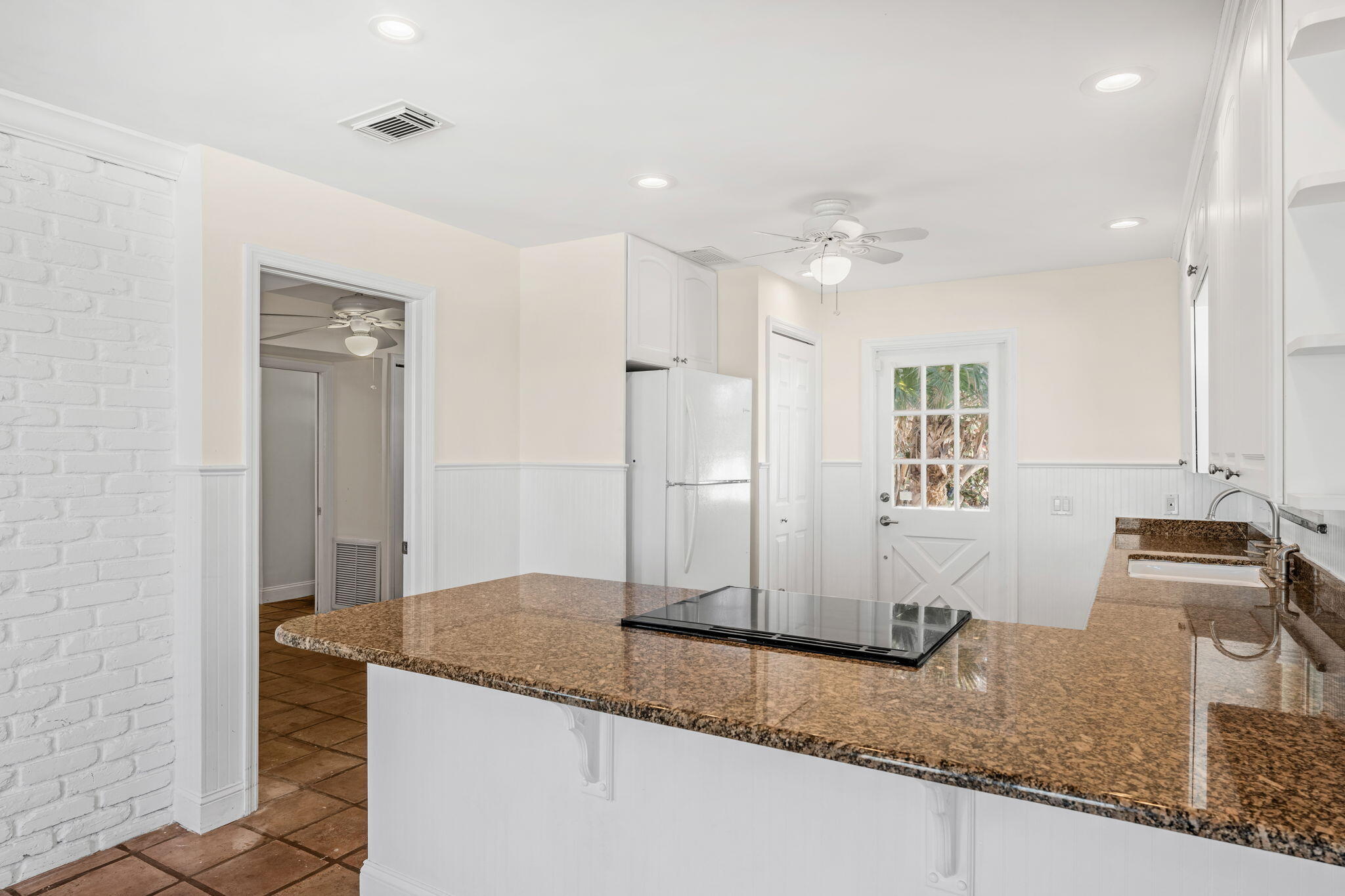 SUMMERPLACE UNIT 4 - Residential