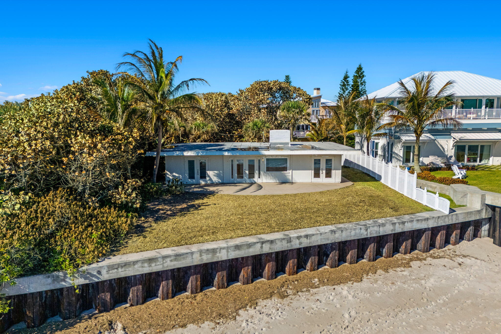 SUMMERPLACE UNIT 4 - Residential