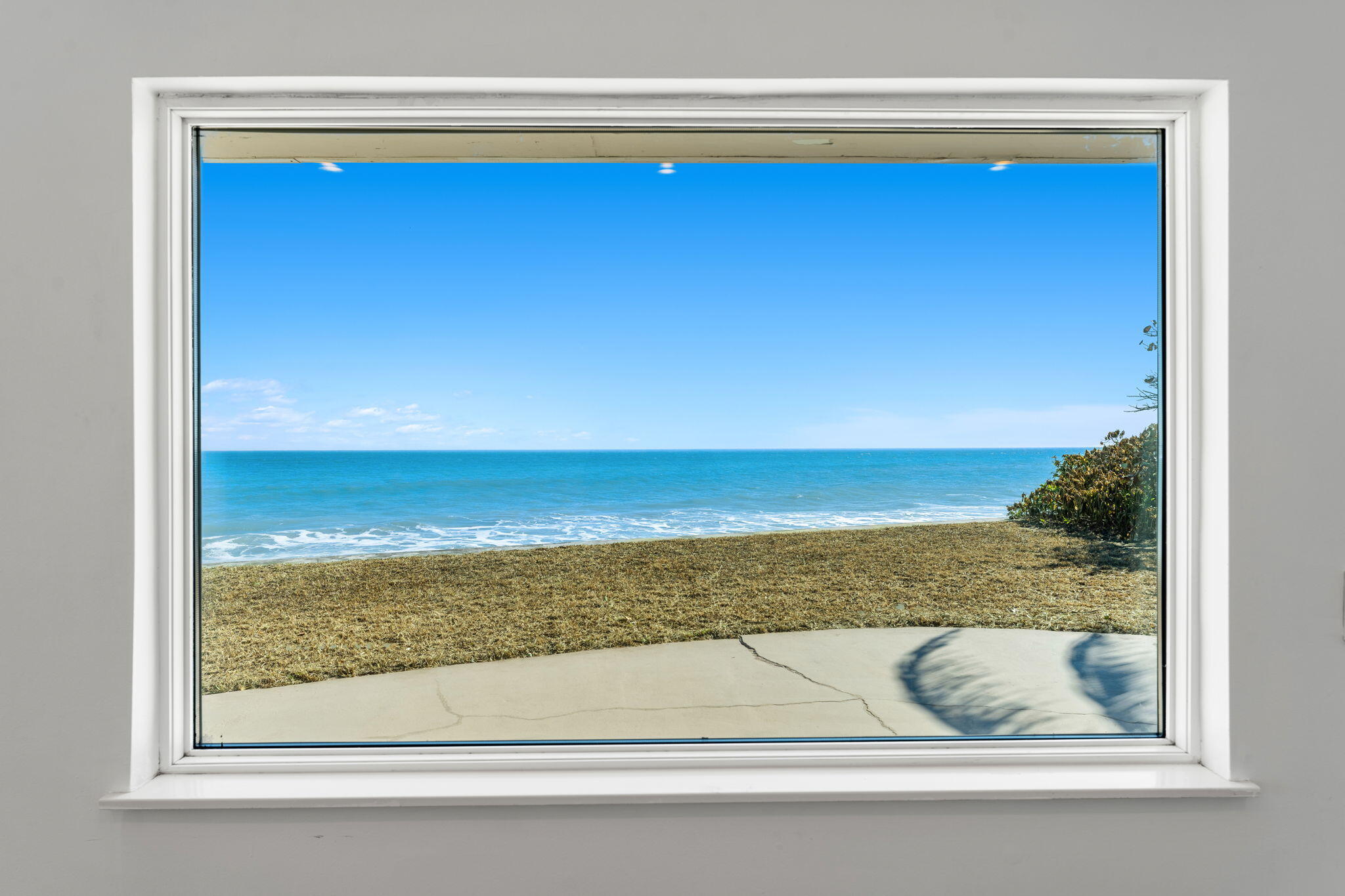 SUMMERPLACE UNIT 4 - Residential